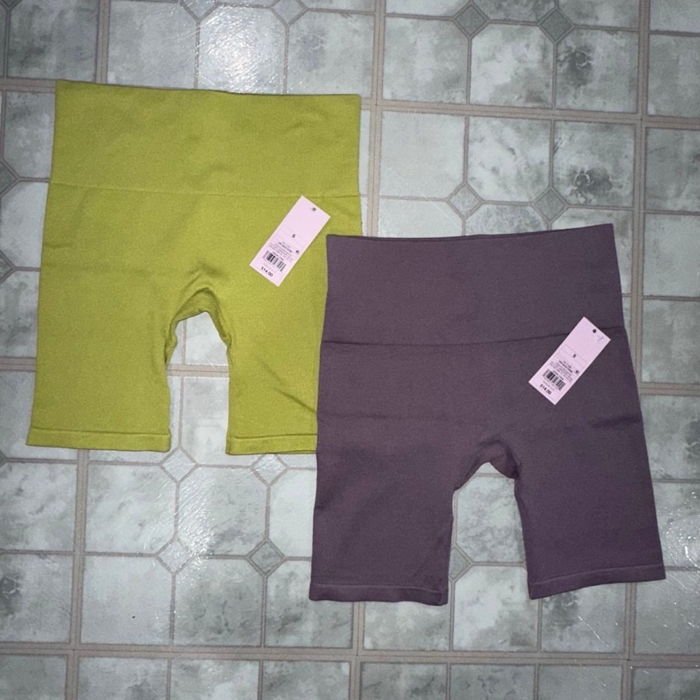 Wild Fable Shorts